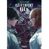 Ils étaient dix T.03