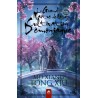 Grand Maître de la Cultivation Démoniaque (Le) T.05 - Relié