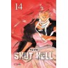 Shut Hell T.14