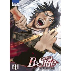 B-Side T.04