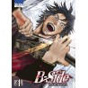 B-Side T.04