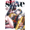 Demon slave T.17