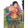 Ender Geister T.13
