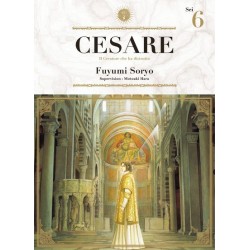 Cesare T.06