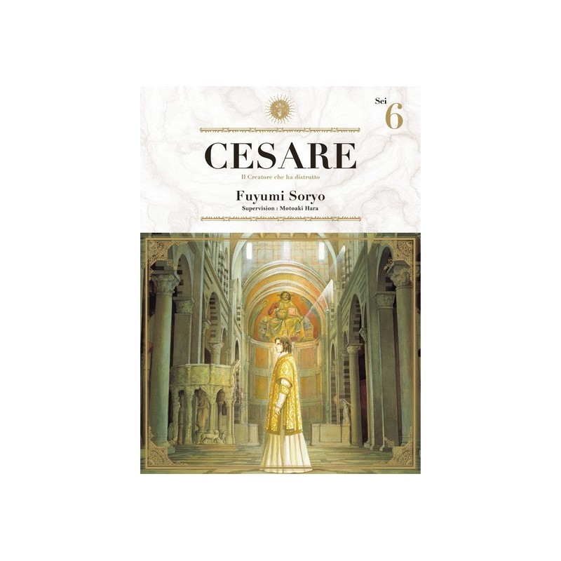 Cesare T.06