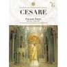 Cesare T.06