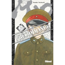 Mao T.20