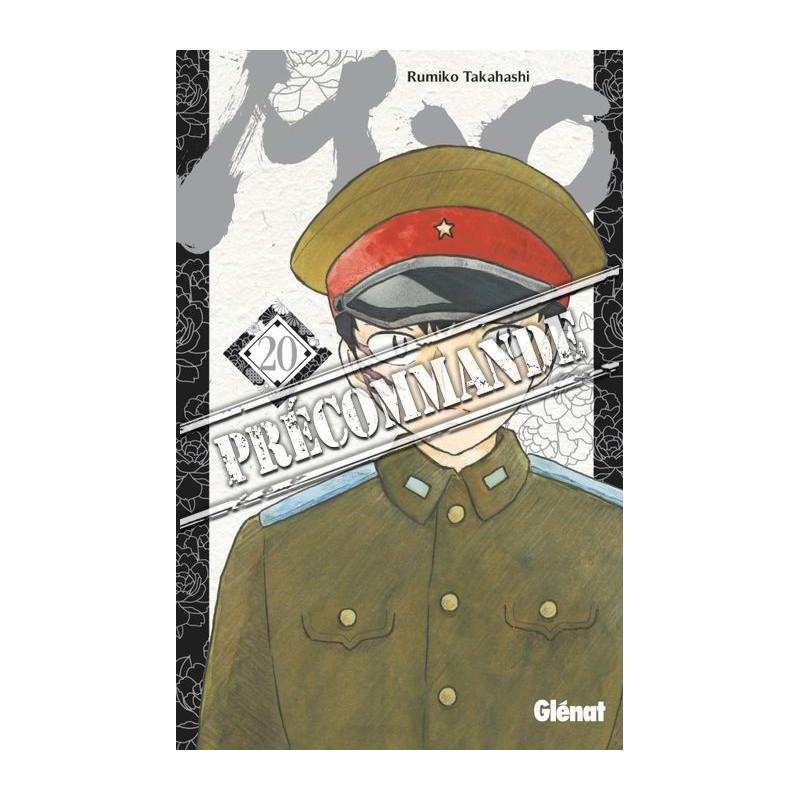 Mao T.20