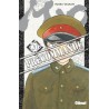 Mao T.20
