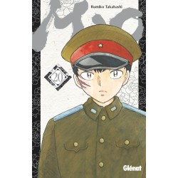 Mao T.20