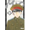Mao T.20
