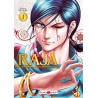 Raja T.01