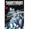 Shibatarian T.04