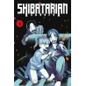 Shibatarian T.04