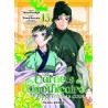Carnets de l’apothicaire (les) - Enquêtes à la cour T.13