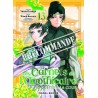 Carnets de l’apothicaire (les) - Enquêtes à la cour T.13
