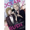 Ocean Rush T.07