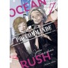 Ocean Rush T.07