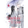 Shelter of Love T.02