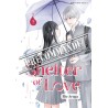 Shelter of Love T.02