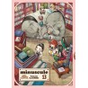 Minuscule T.13