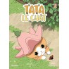 TATA le chat T.02
