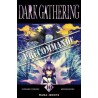 Dark Gathering T.10