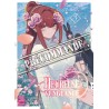 Heureuse vengeance T.03