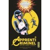 Détective Conan - Apprenti criminel T.09