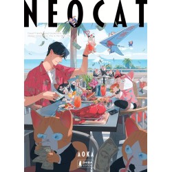 Neo Cat