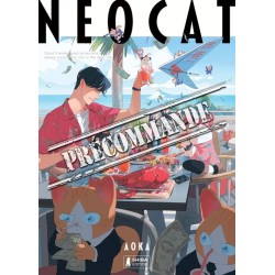 Neo Cat