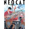 Neo Cat