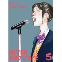 River End Café T.05