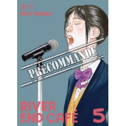 River End Café T.05
