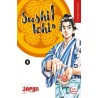 Sushi Ichi T.03