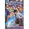 Flying Witch T.13