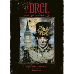 DRCL midnight children T.05