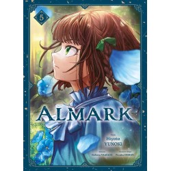 Almark T.05