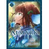 Almark T.05