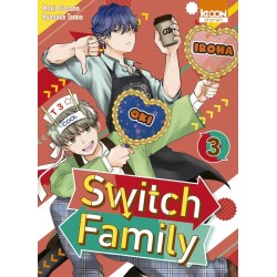 Switch Family T.03