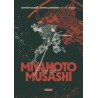 Miyamoto Musashi
