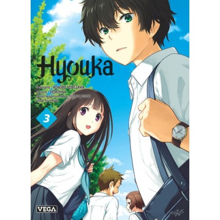 Hyouka T.03