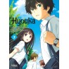 Hyouka T.03