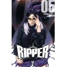 Ripper T.05