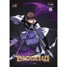7Fates : Chakho T.04