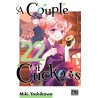 A Couple of Cuckoos T.22