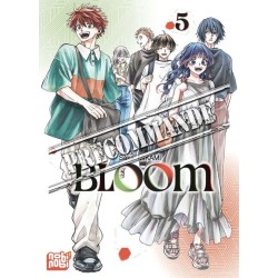 Bloom T.05