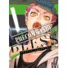 Bless T.03