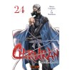 Chiruran T.24