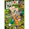 Dragon Ball - Full Color - Le roi démon Piccolo T.03